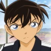 Shinichi Kudo: Hành Trình Từ Học Sinh Thiên Tài Đến Thám Tử Huyền Thoại