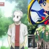 Shoujo là gì Khám phá thế giới truyện tranh dành cho phái nữ 2026
