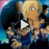 Thám tử Conan Movie 22: Kẻ Hành Pháp Zero - Trải nghiệm trên Mọt chiếu