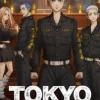 Tokyo Revengers Phần 2: Khám phá Thế giới Bạo Lực và Du Hành Thời Gian
