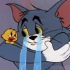Tổng hợp 101+ ảnh meme ôm siêu cute và ý nghĩa