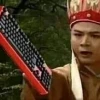 Tổng hợp meme Đường Tăng: Hài hước, sâu cay và cực trending