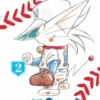 Truyện Doraemon Bóng Chày: Khám phá thế giới thể thao đầy hấp dẫn