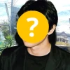 Yoshizawa Ryo: Từ Vai Diễn Tokyo Revengers Đến Vụ Việc Đột Nhập Đáng Chú Ý Năm 2026