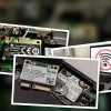 Cách tìm lỗi card mạng wifi laptop không hoạt động và sửa chữa hiệu quả