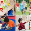 Phương pháp giáo dục STEAM và phát triển vận động tinh cho trẻ hiệu quả nhất năm 2026
