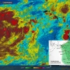 Understanding the Long Term Weather Forecast in India for 2026