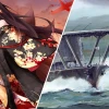 Akagi Con Tàu Sân Bay Huyền Thoại Lịch Sử Nhật Bản