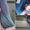 Akane Kurokawa Không Chết Sự Thật Sau Lùm Xùm "Oshi no Ko"