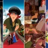 Anastasia: Cuộc Phiêu Lưu Tìm Lại Danh Tính Vua Chúa