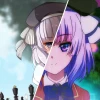 Arisu Sakayanagi và Ryōhei Arisu Góc nhìn toàn diện