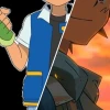 Ash Ketchum Hành Trình Trở Thành Bậc Thầy Pokémon Thế Giới