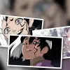 Gen Asagiri Khám Phá Sức Hút Của Nhà Khoa Học Biến Hình Dr Stone