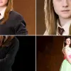 Ginny: Tầm Nhìn Toàn Diện Về Nhân Vật và Ảnh Hưởng