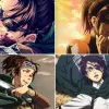 Hange Zoë Nhân vật Đa Diện Trong Attack on Titan
