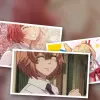 Hinata Tachibana Nhân vật Trung tâm và Tình yêu Vĩnh cửu của Takemichi