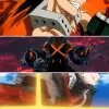 Katsuki Bakugo Biểu Tượng Bùng Nổ Sức Mạnh Và Ý Chí Anh Hùng