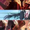 Kurumi Tokisaki: Nữ Thần Bóng Đêm Đáng Sợ Nhất Từ Date A Live