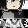 L Lawliet Thiên Tài Thám Tử Bí Ẩn Nhất Lịch Sử Death Note