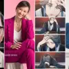 Linh Văn Chân Quân Nhân vật then chốt trong Thiên Quan Tứ Phúc