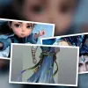 Lý Trường Thọ Nhân Vật Trung Tâm Tiểu Thuyết Tiên Hiệp