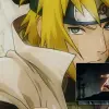 Minato Namikaze Hokage Đệ Tứ: Biểu Tượng Sức Mạnh và Tình Yêu