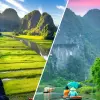Ninh Xuyên Lục Quan Vương Định Nghĩa Sức Mạnh Tại Thế Giới Hoàn Mỹ