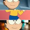 Nobita Nobi Những Sự Thật Thú Vị Cho Trẻ Em