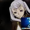 Noelle Silva Khám Phá Sức Mạnh và Hành Trình Phát Triển Trong Black Clover