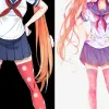 Phân tích Chuyên sâu Tính cách Osana Najimi Trong Yandere Simulator