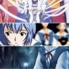 Rei Ayanami Nhân Vật Trung Tâm Của Neon Genesis Evangelion