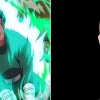 Rock Lee Chuyên Gia Võ Thuật Không Nhẫn Thuật Và Ảo Thuật