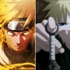 Uzumaki Naruto Nhân vật Trung tâm và Sức mạnh Tiềm ẩn