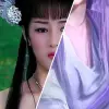 Vân Tiêu Tiên Tử Khám Phá Thân Thế Và Sức Mạnh Tiên Huyễn