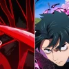 Yuta Okkotsu Những Câu Nói Truyền Cảm Hứng Và Ý Nghĩa Sâu Sắc
