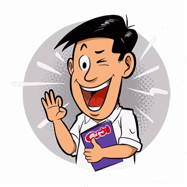 Ai Haibara và các thành viên Đội Thám tử nhí