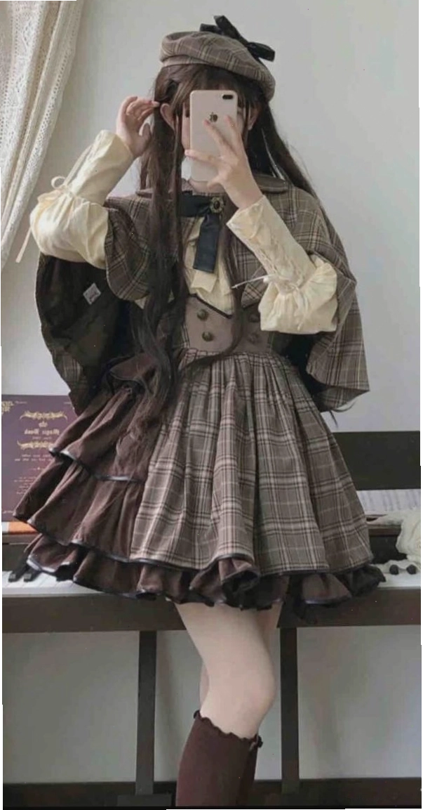 Akane Kurokawa thể hiện sự quyết tâm