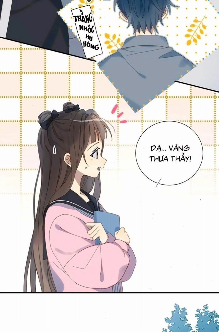 Ảnh bìa chương truyện