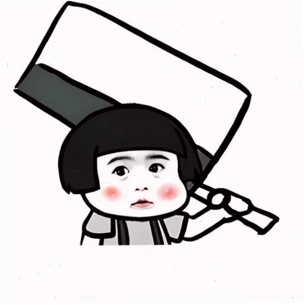 Ảnh dao meme ấn tượng