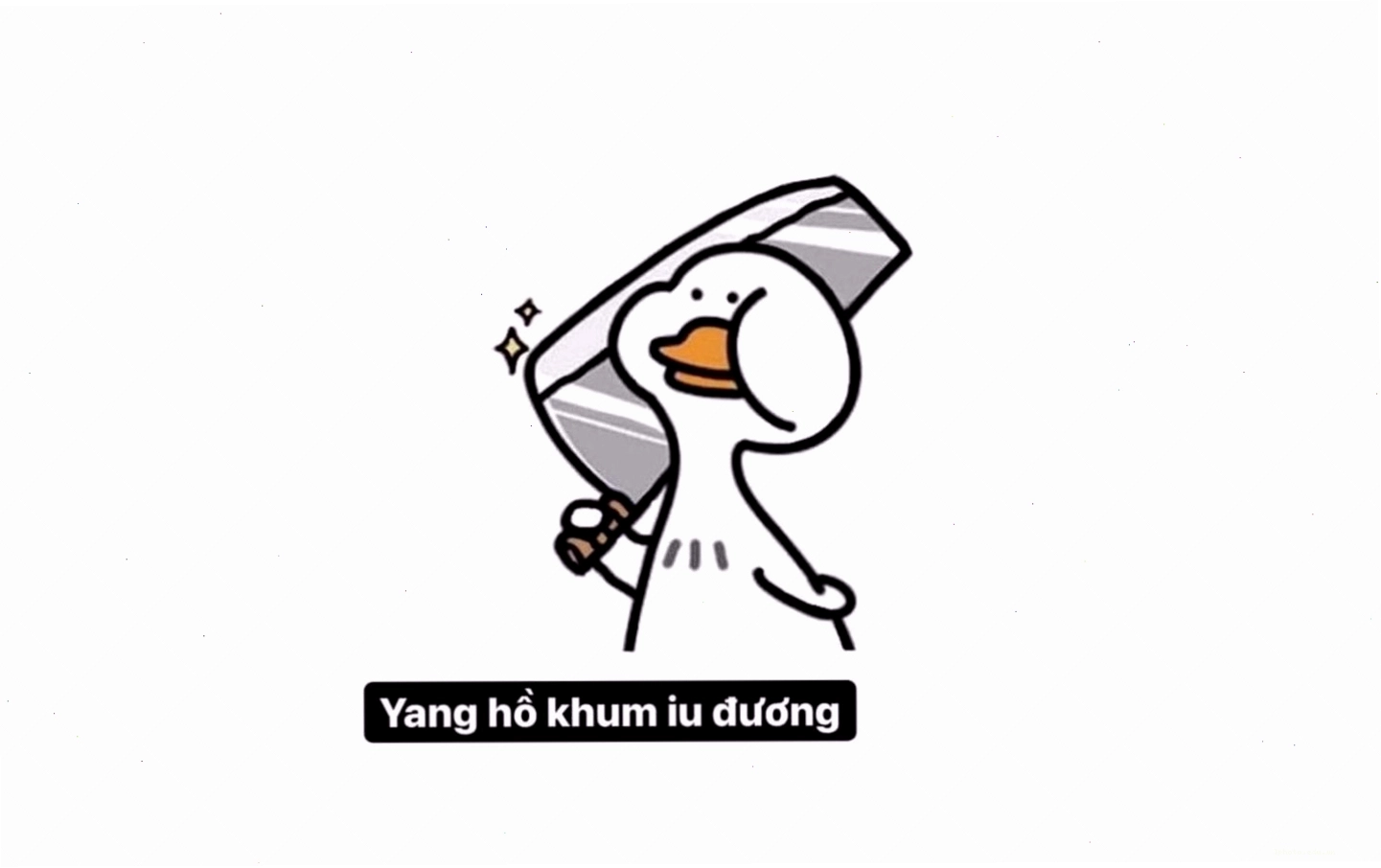 Ảnh meme hài bựa người đàn ông biểu cảm khó đỡ