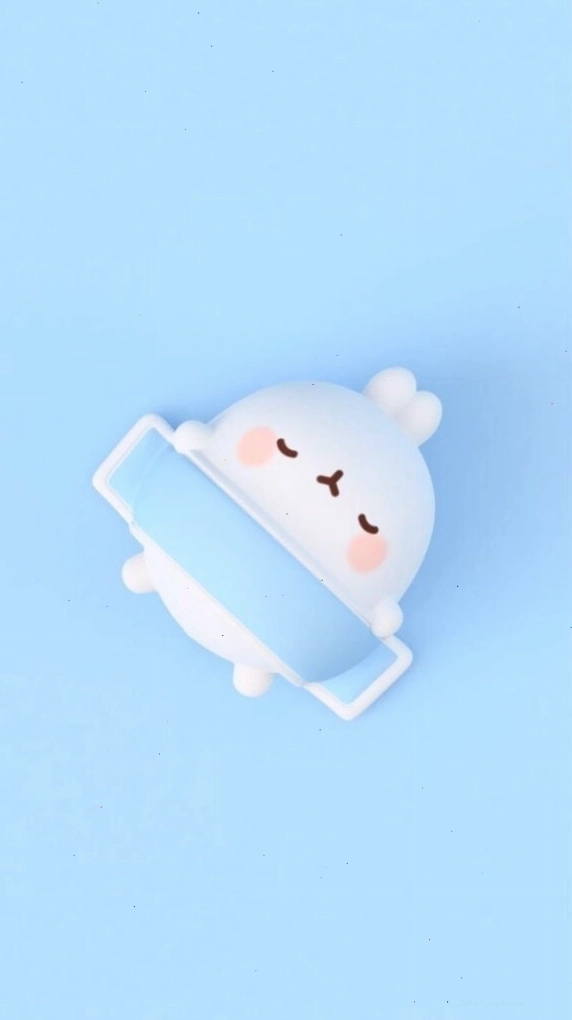 Ảnh nền cute và cực kỳ đáng yêu