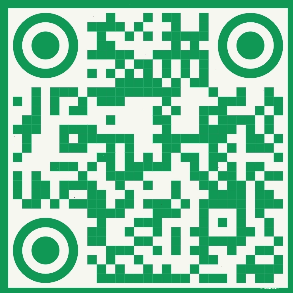 Anime chibi cute girl - Mã QR cho thông tin liên quan