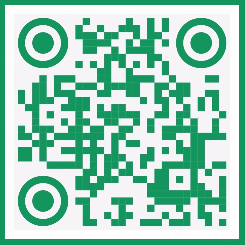 Avatar đôi hoạt hình dễ thương cho cặp đôi