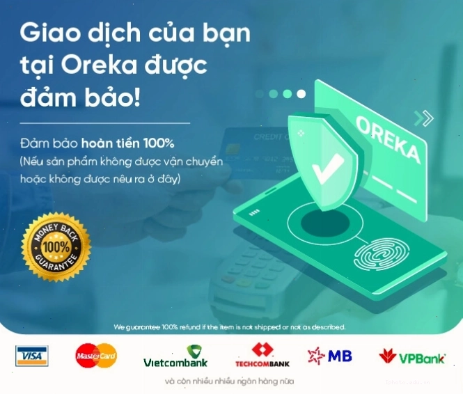 Bìa sách Doraemon tập 1 bản cũ