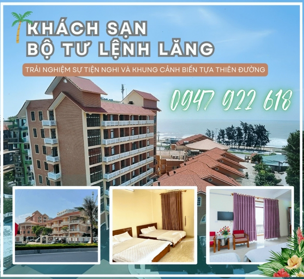 Biển Sầm Sơn với những con sóng