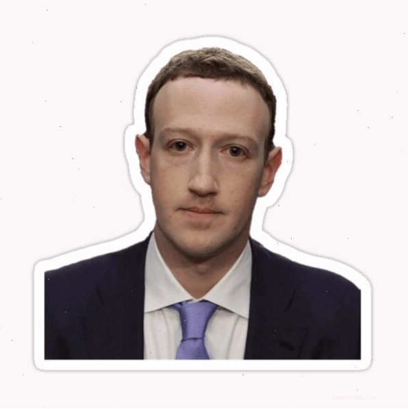 Biểu cảm của Mark Zuckerberg trong các meme