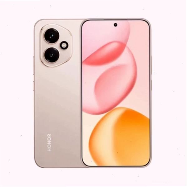 Các nhân vật quen thuộc của Dragon Ball xuất hiện trong tạo hình mới lạ
