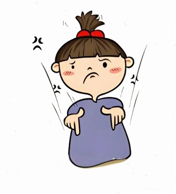 Cận cảnh biểu cảm cười nhếch mép khinh bỉ trong meme