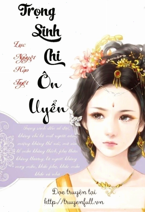Cảnh nhân vật chính tìm thấy hạnh phúc bên cạnh người thương