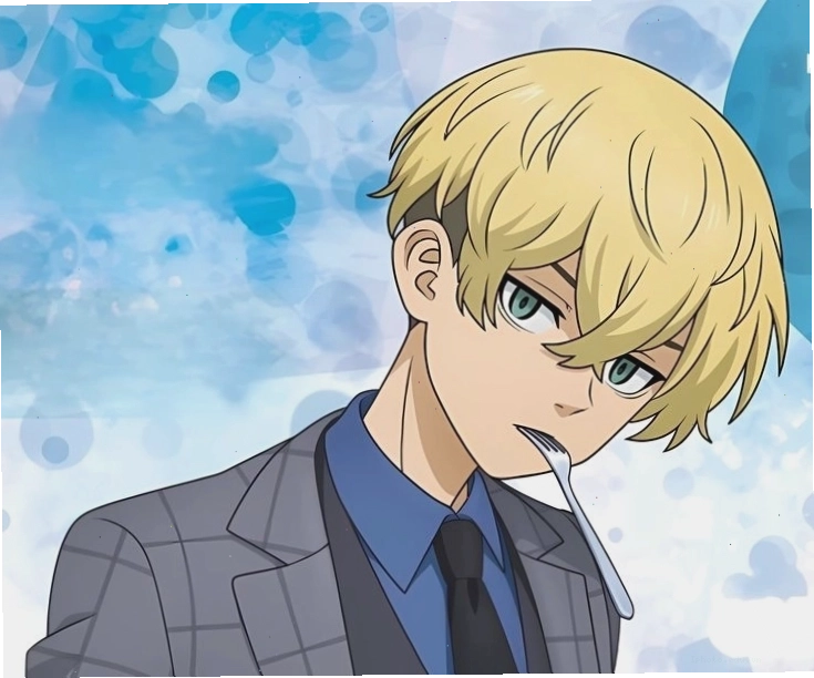 Chifuyu Matsuno và tầm ảnh hưởng trong Tokyo Revengers